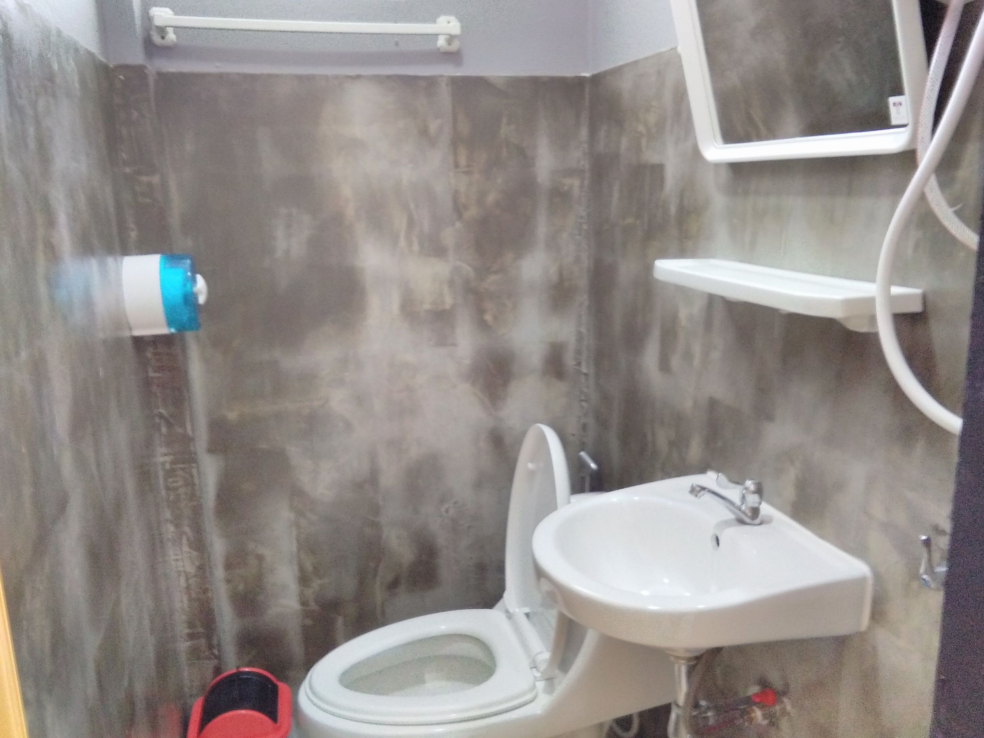 Foto - North Star Guest House