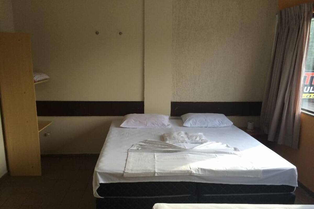 Svit - privat badrum (with Fan) | Gratis wi-fi