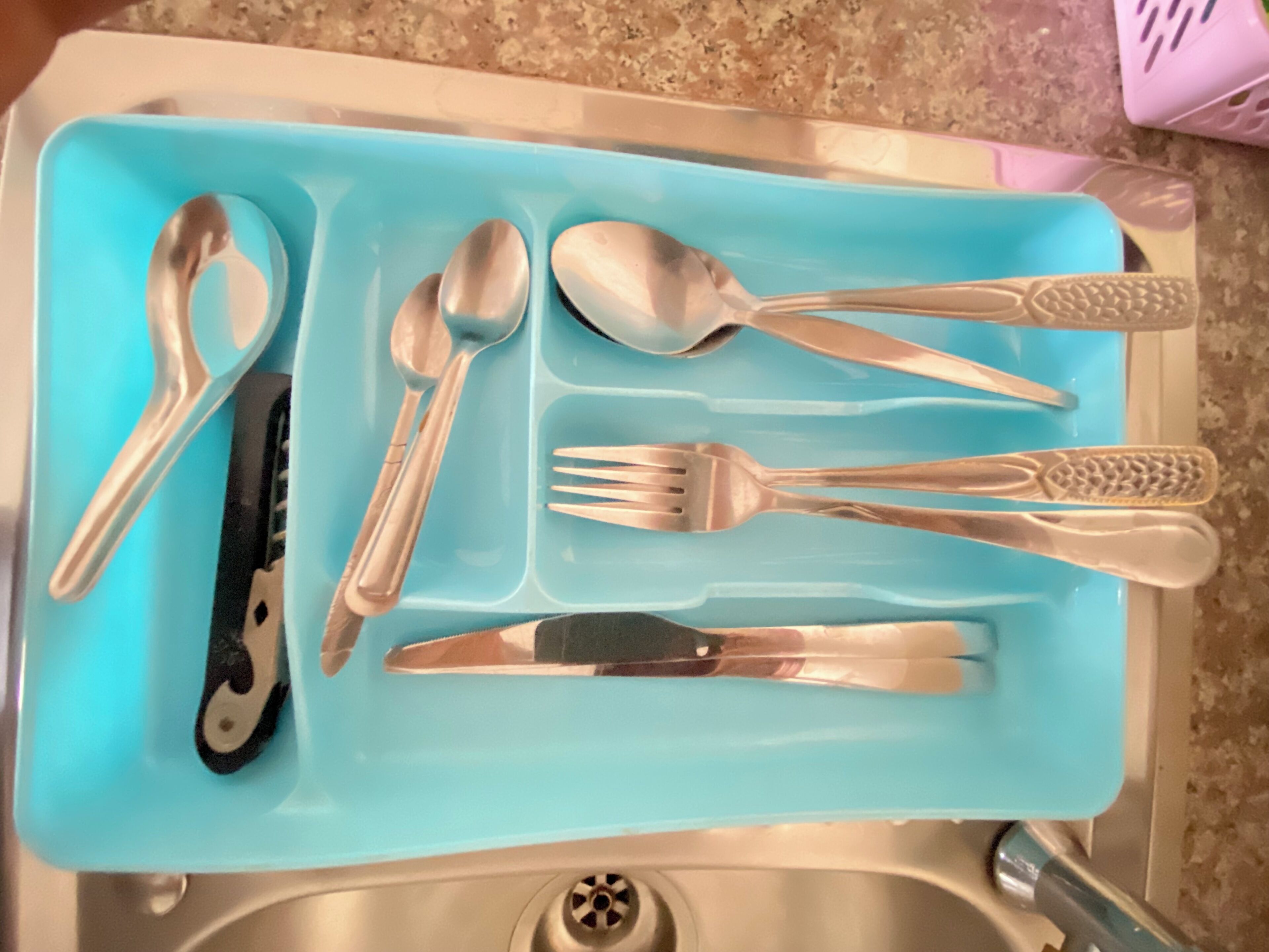 hypo-allergenic bedding, in-room safe, desk, iron/ironing board