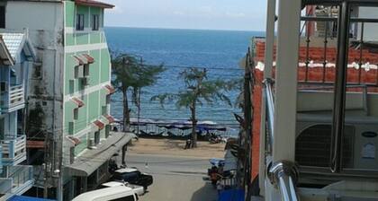 Dream Boutique Hotel