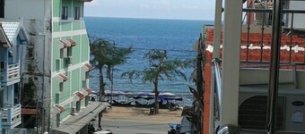 Dream Boutique Hotel