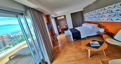 BIT Design Hotel