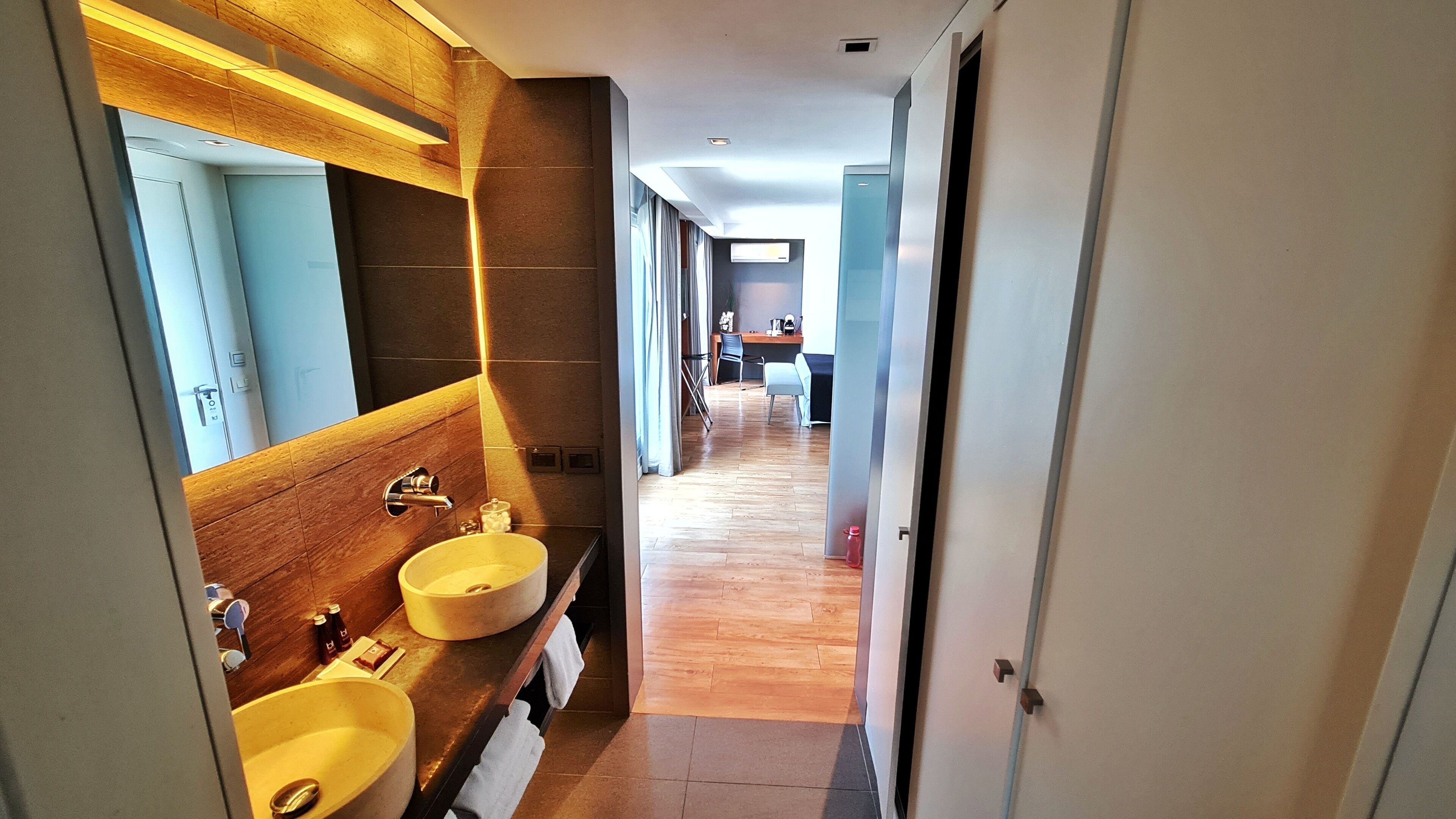 Photo - BIT Design Hotel