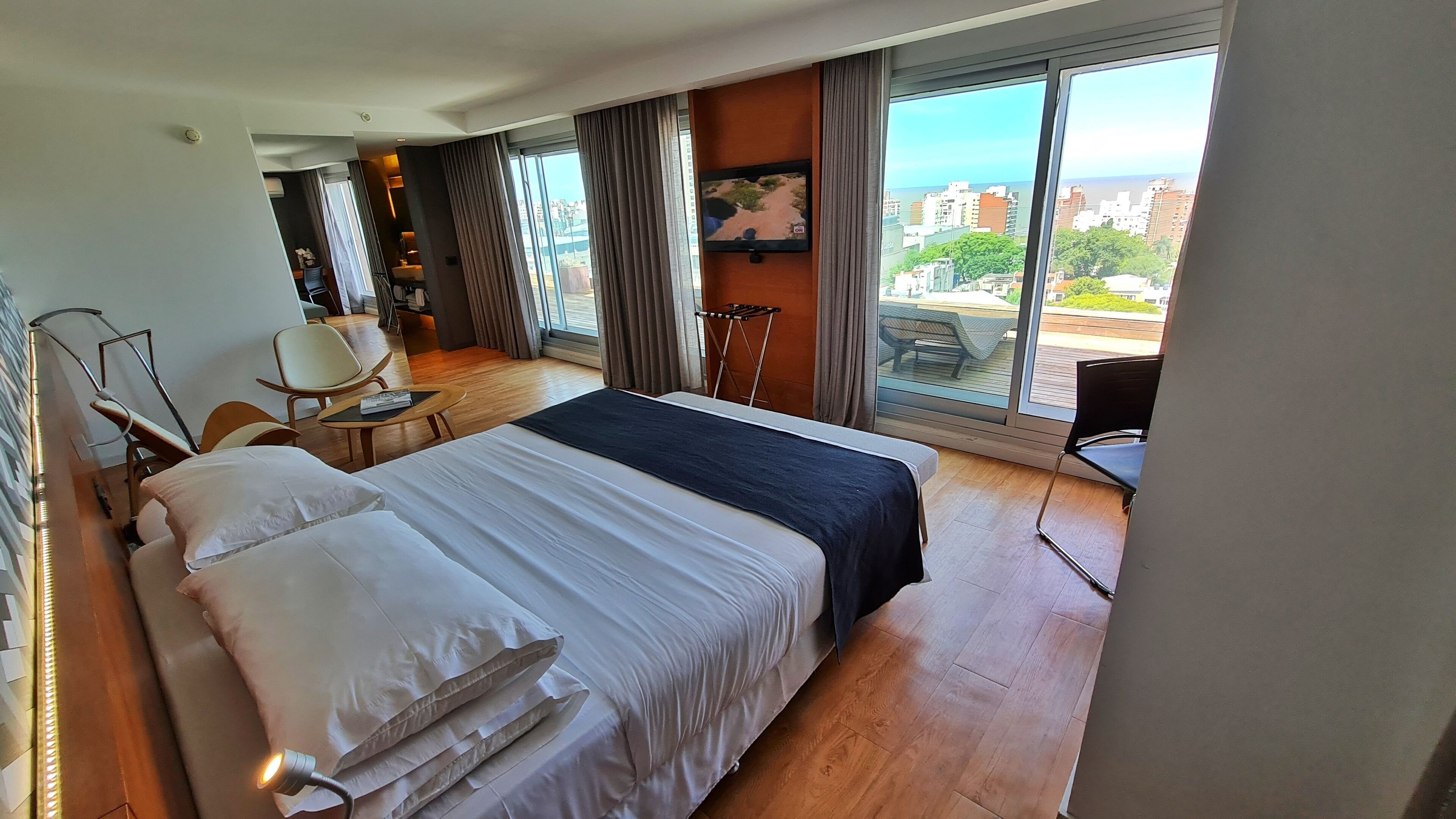 Photo - BIT Design Hotel