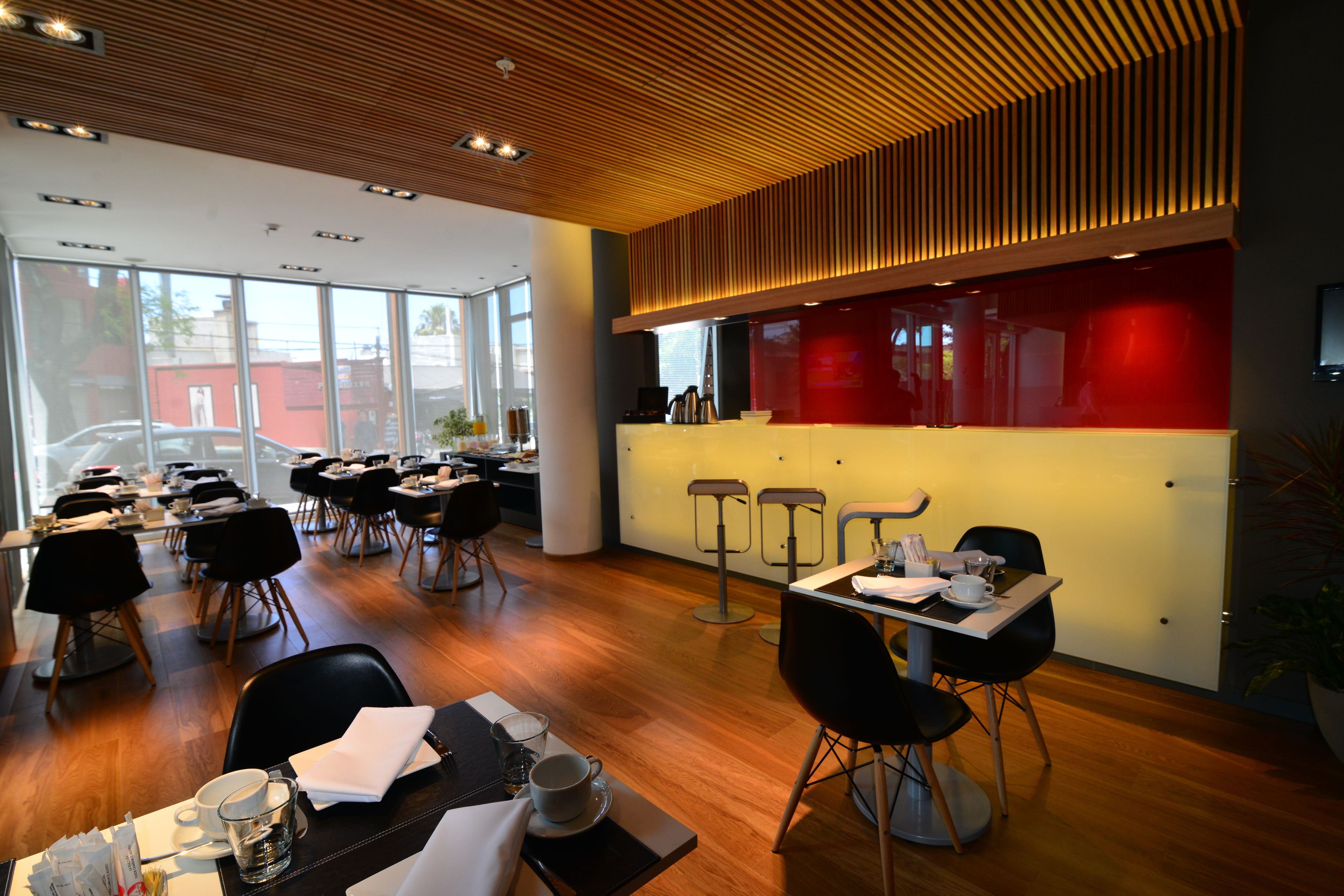 Photo - BIT Design Hotel