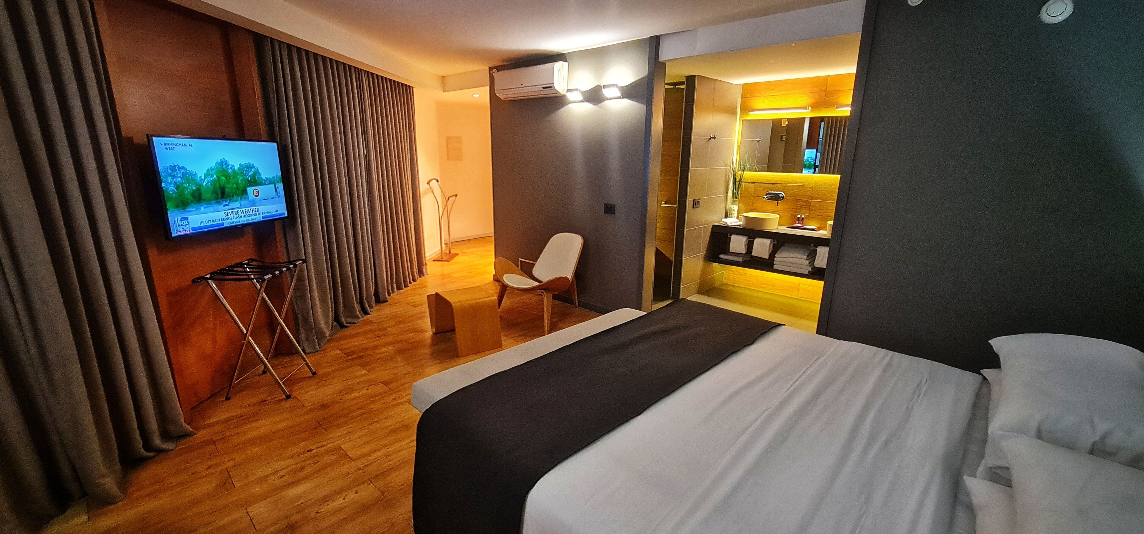 Photo - BIT Design Hotel