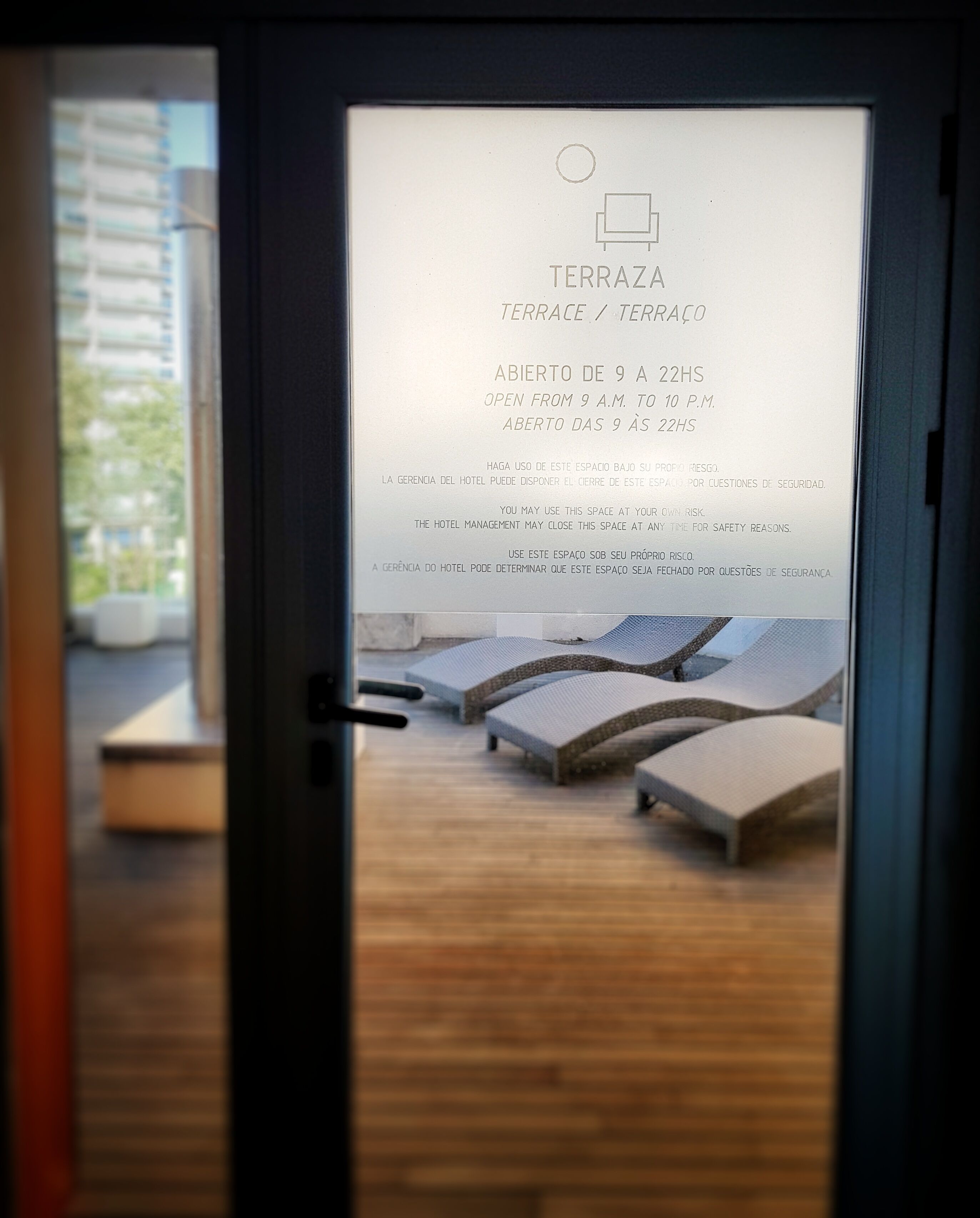 Photo - BIT Design Hotel