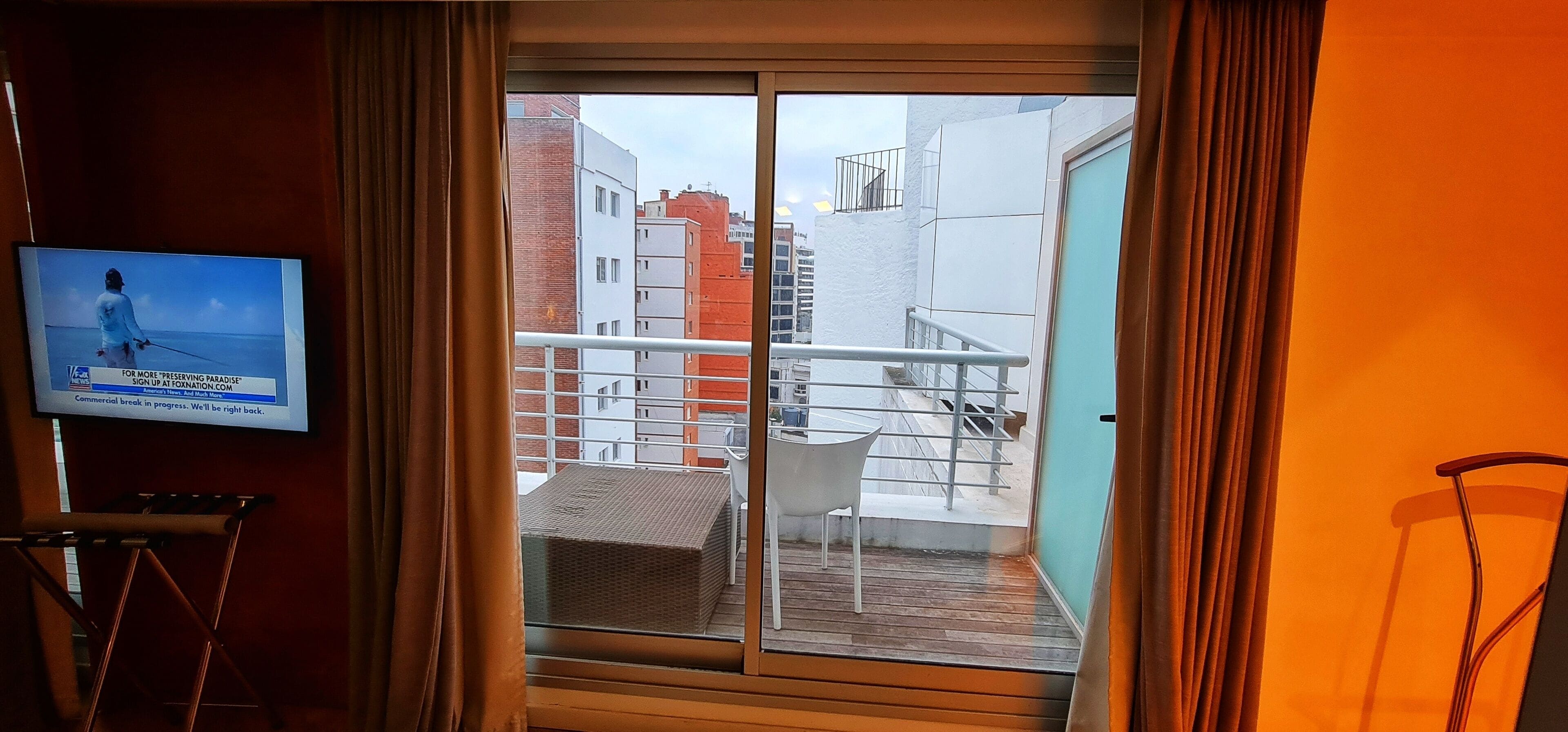 junior suite | 1 bedroom, egyptian cotton sheets, premium bedding, minibar