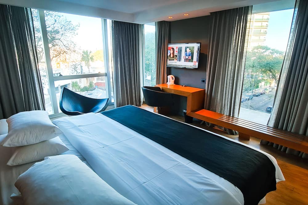 BIT Design Hotel