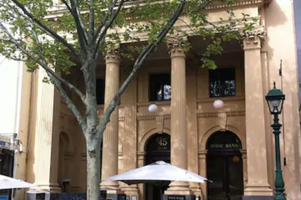 Allawah Bendigo