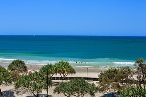 Détail de l’intérieur