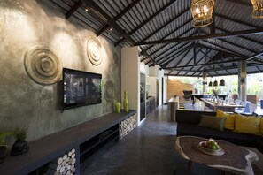 Inn-/utsjekkingsautomat