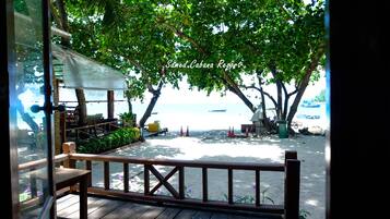 Εξωτερικοί χώροι