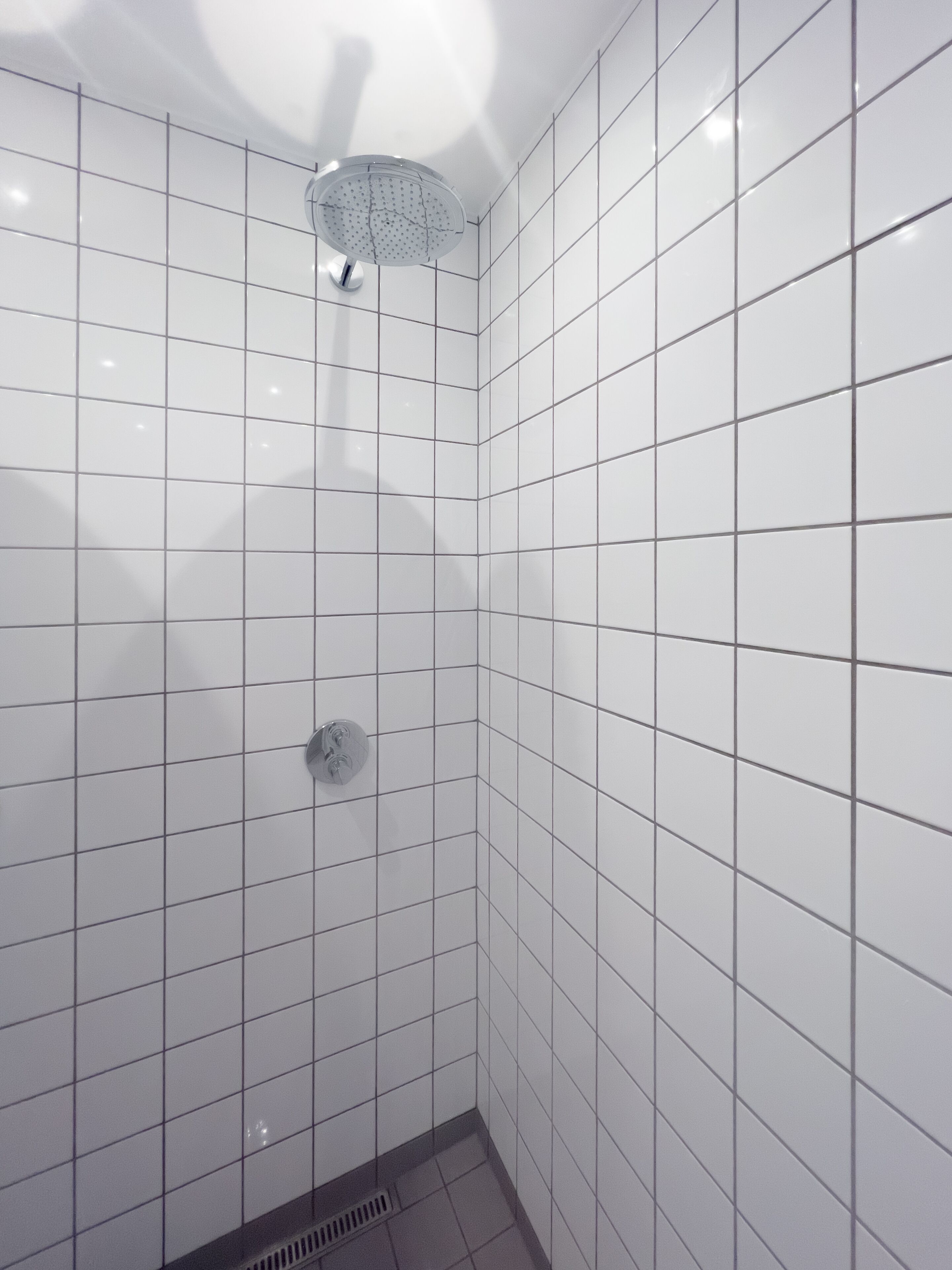 Foto - where to sleep