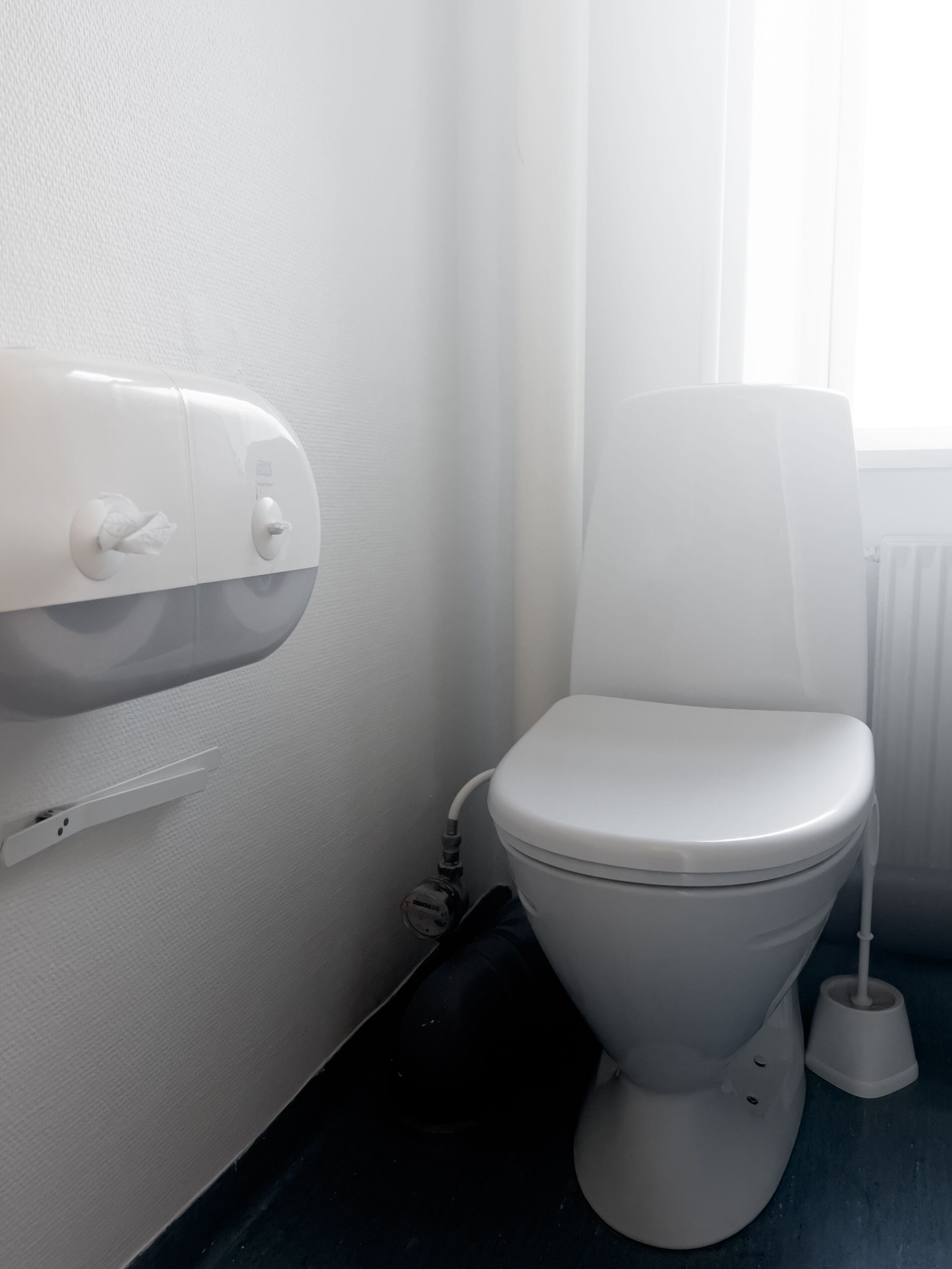 Foto - where to sleep