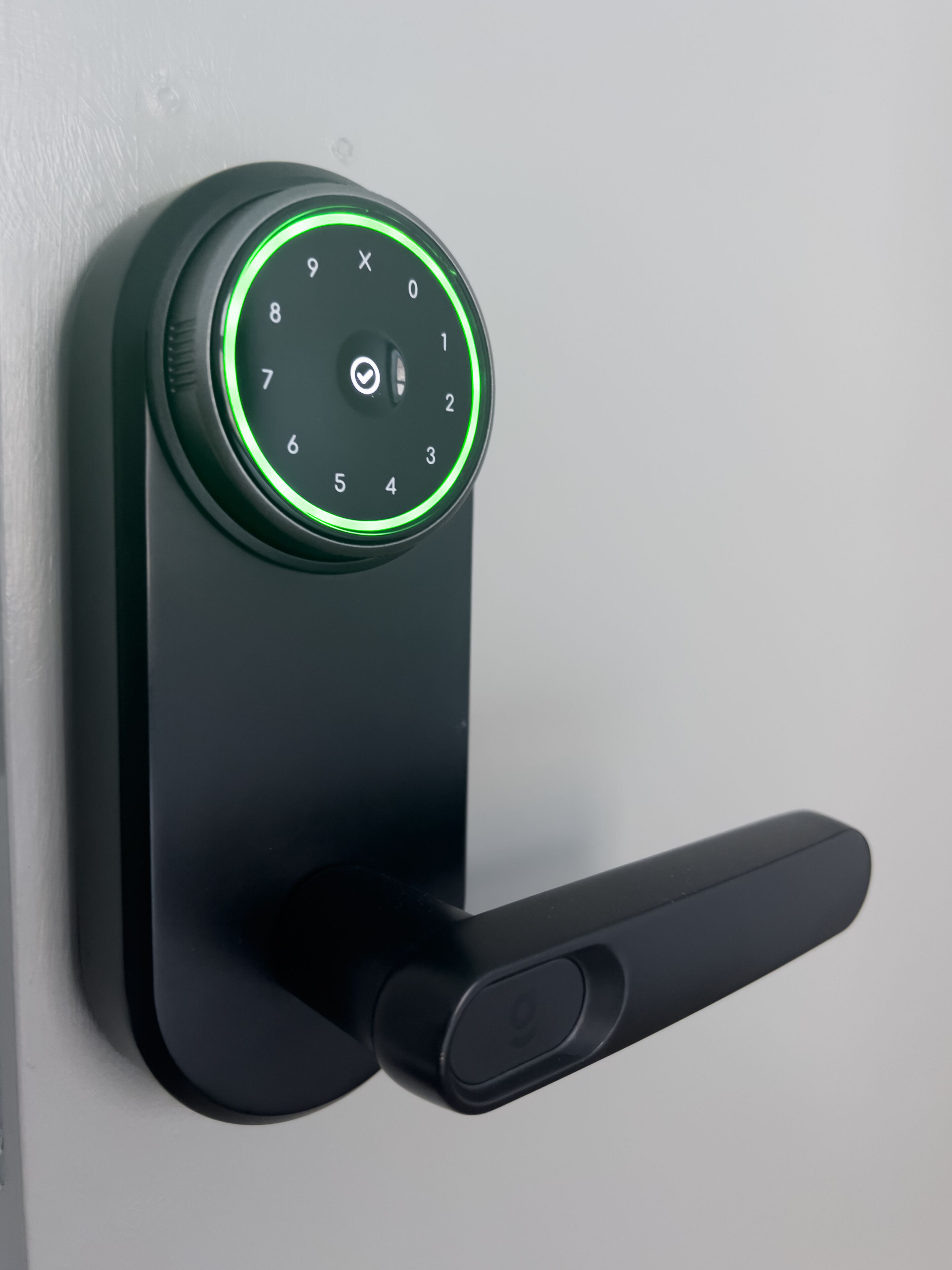 Foto - where to sleep