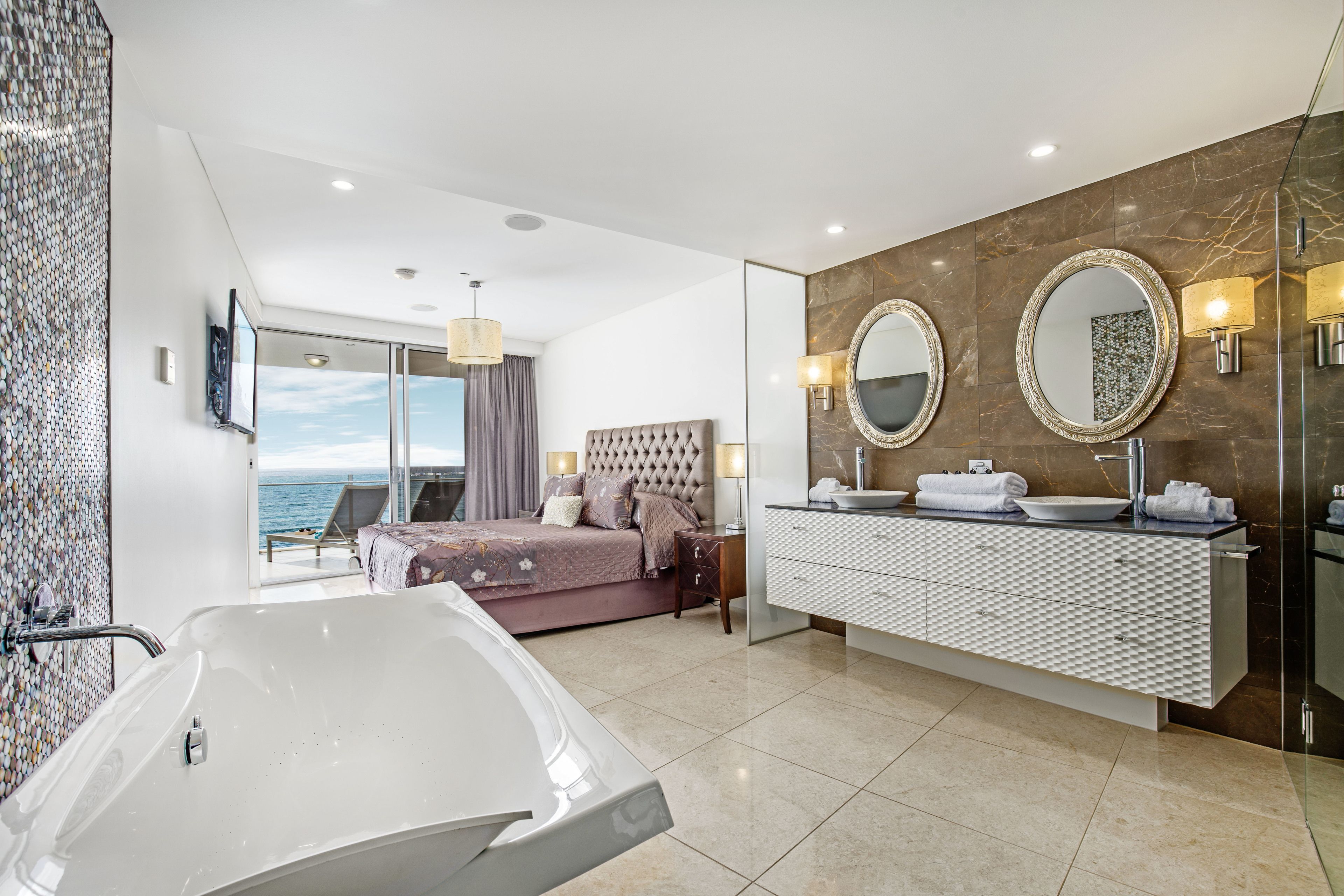 Sea Pearl Resort Mooloolaba — image 11