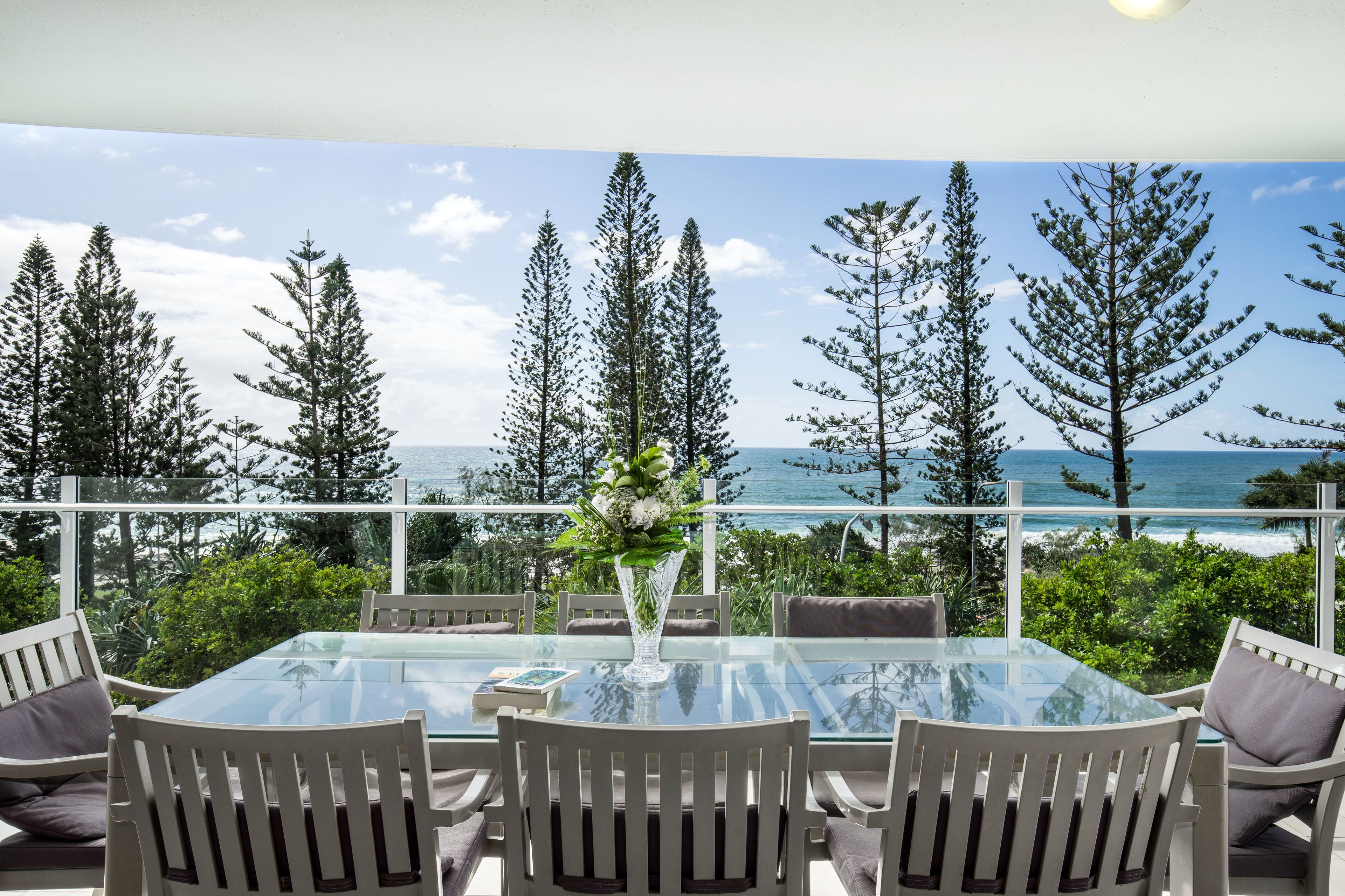 Sea Pearl Resort Mooloolaba — image 5