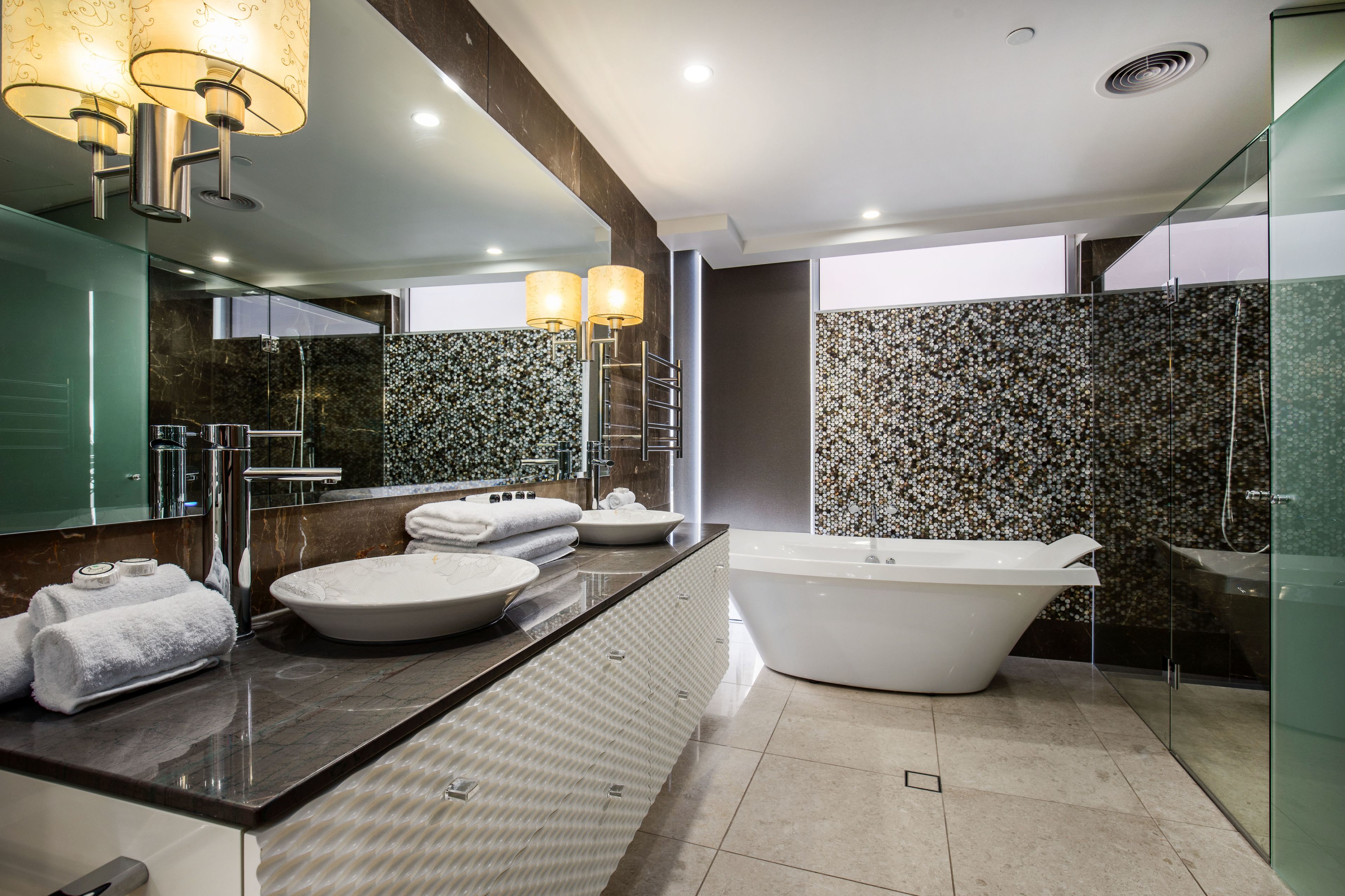 Sea Pearl Resort Mooloolaba — image 21
