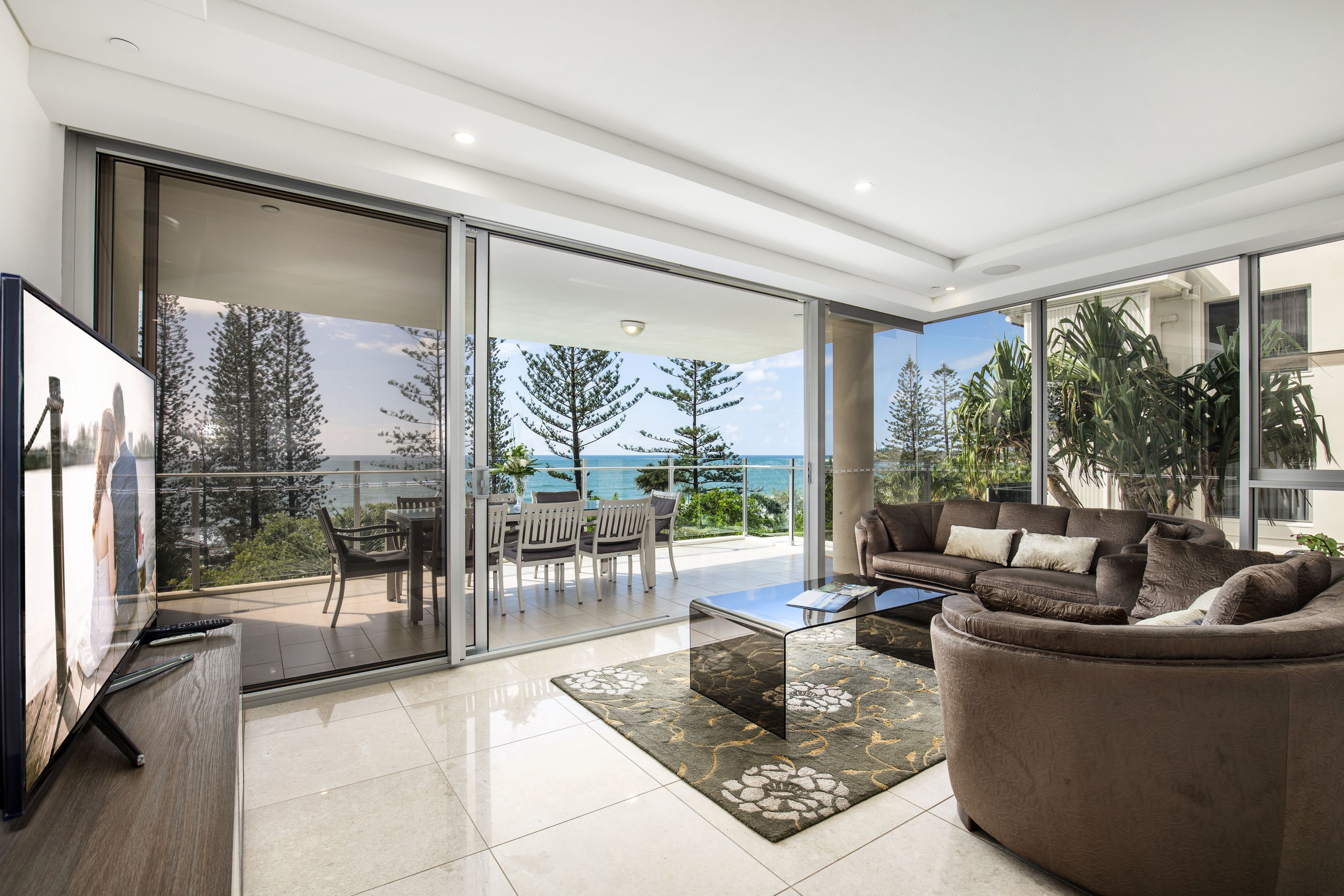 Sea Pearl Resort Mooloolaba — image 9