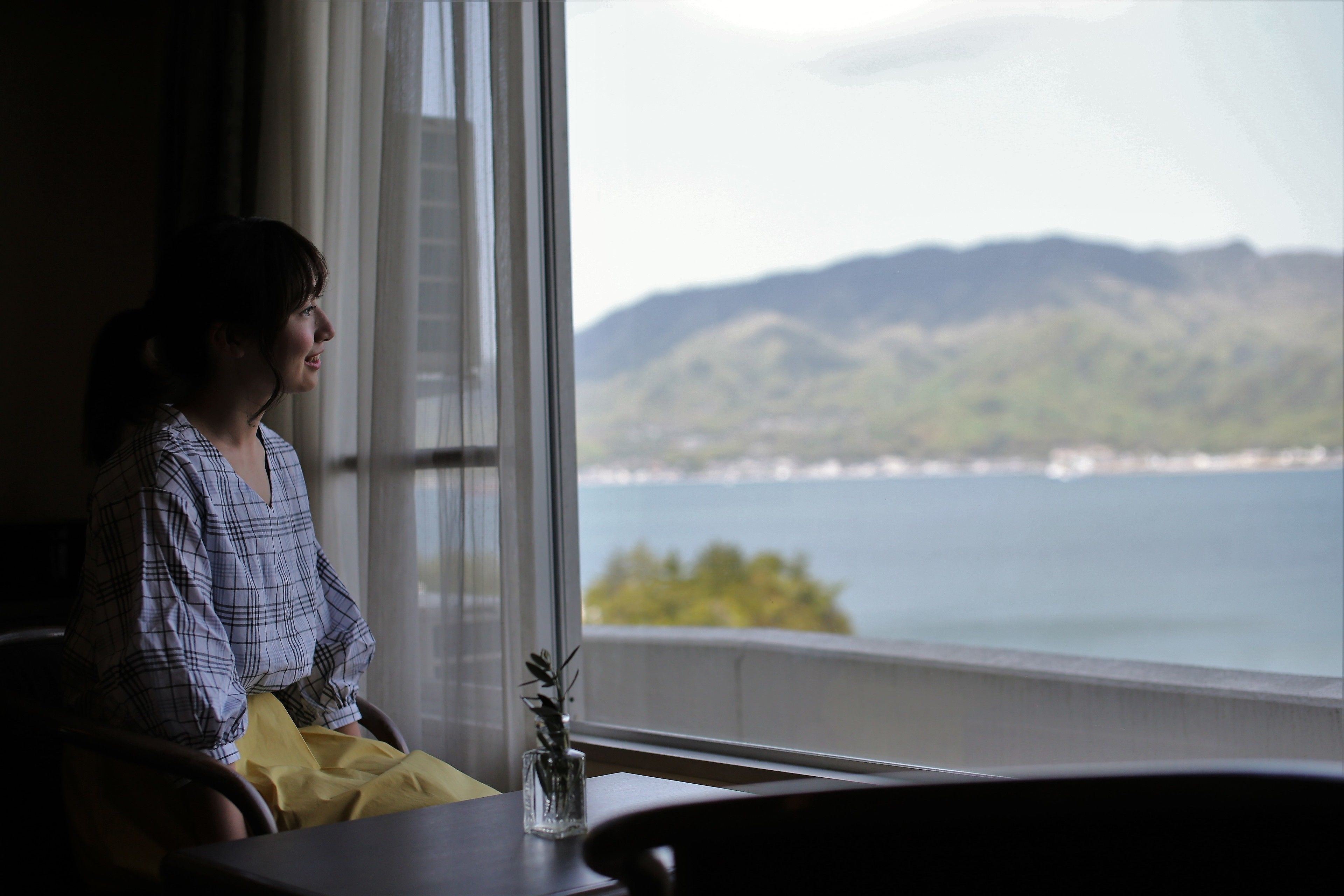 in-room safe, desk, soundproofing, free wifi