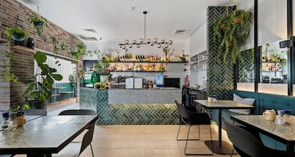 The Kingsford, an Ascend Collection Hotel