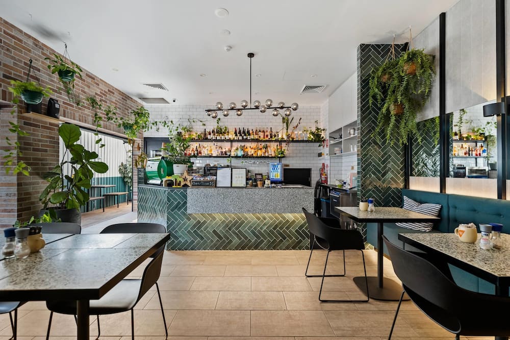 The Kingsford, an Ascend Collection Hotel