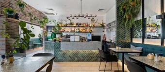 The Kingsford, an Ascend Collection Hotel