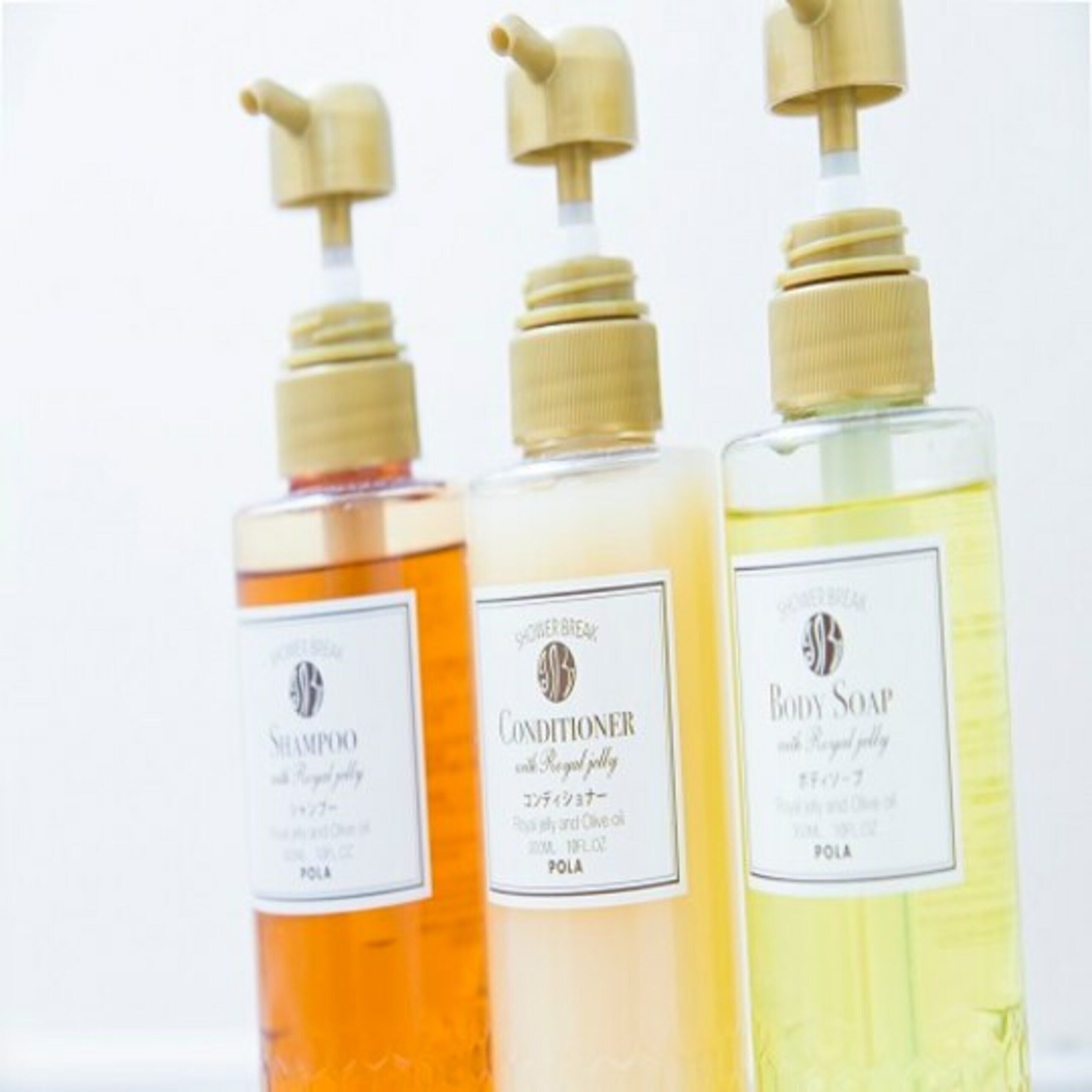 combined shower/bathtub, free toiletries, hair dryer, bathrobes