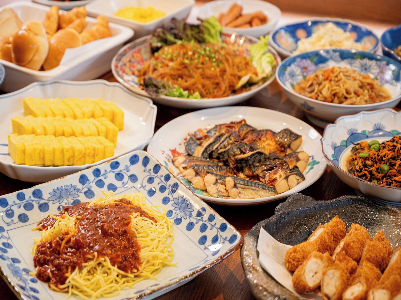 1 bedroom, in-room safe, desk, iron/ironing board