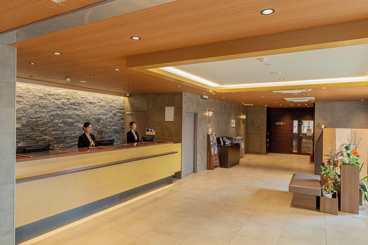 In-room safe, desk, iron/ironing board, free WiFi