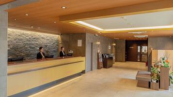 In-room safe, desk, iron/ironing board, free WiFi