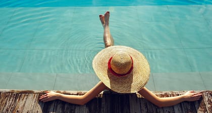 Aequora Lanzarote Suites