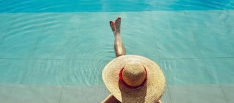 Aequora Lanzarote Suites