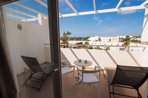 Doble Select | Terrace/patio