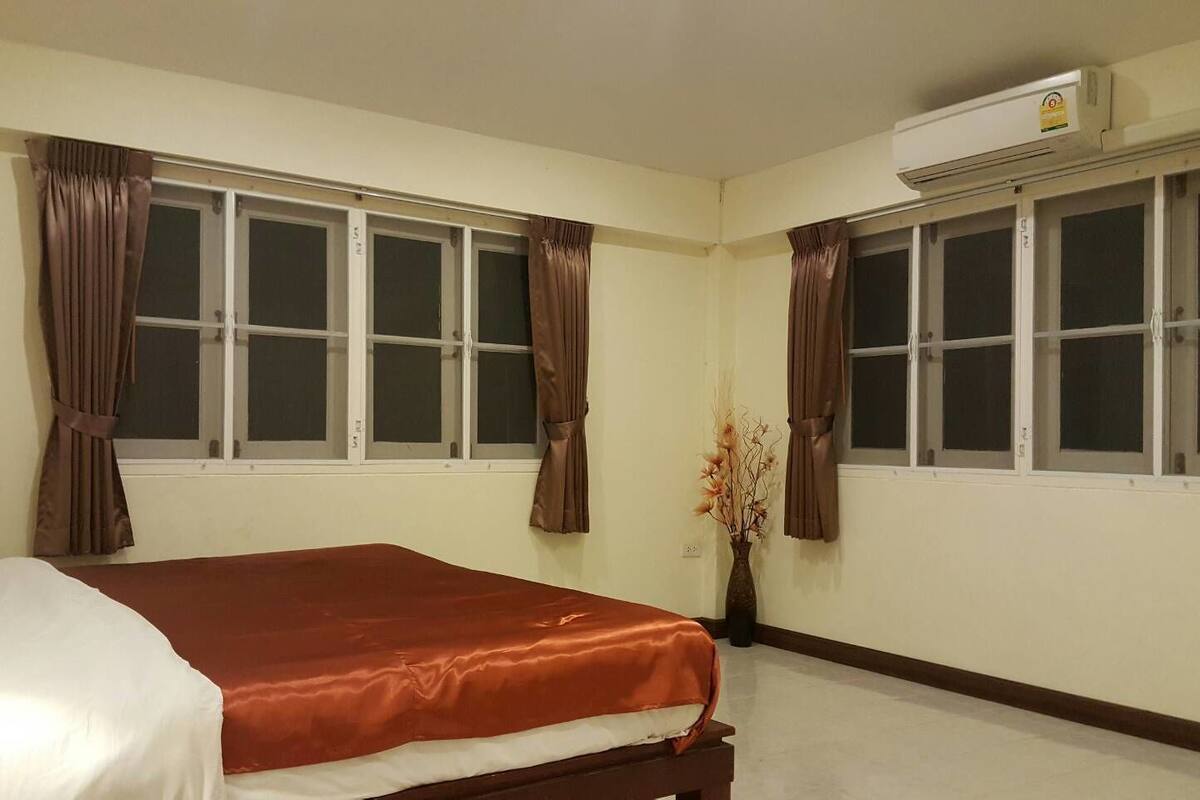 Apartment, 1 Bedroom