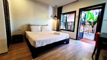 VIP Pool Villa 2 Bedrooms