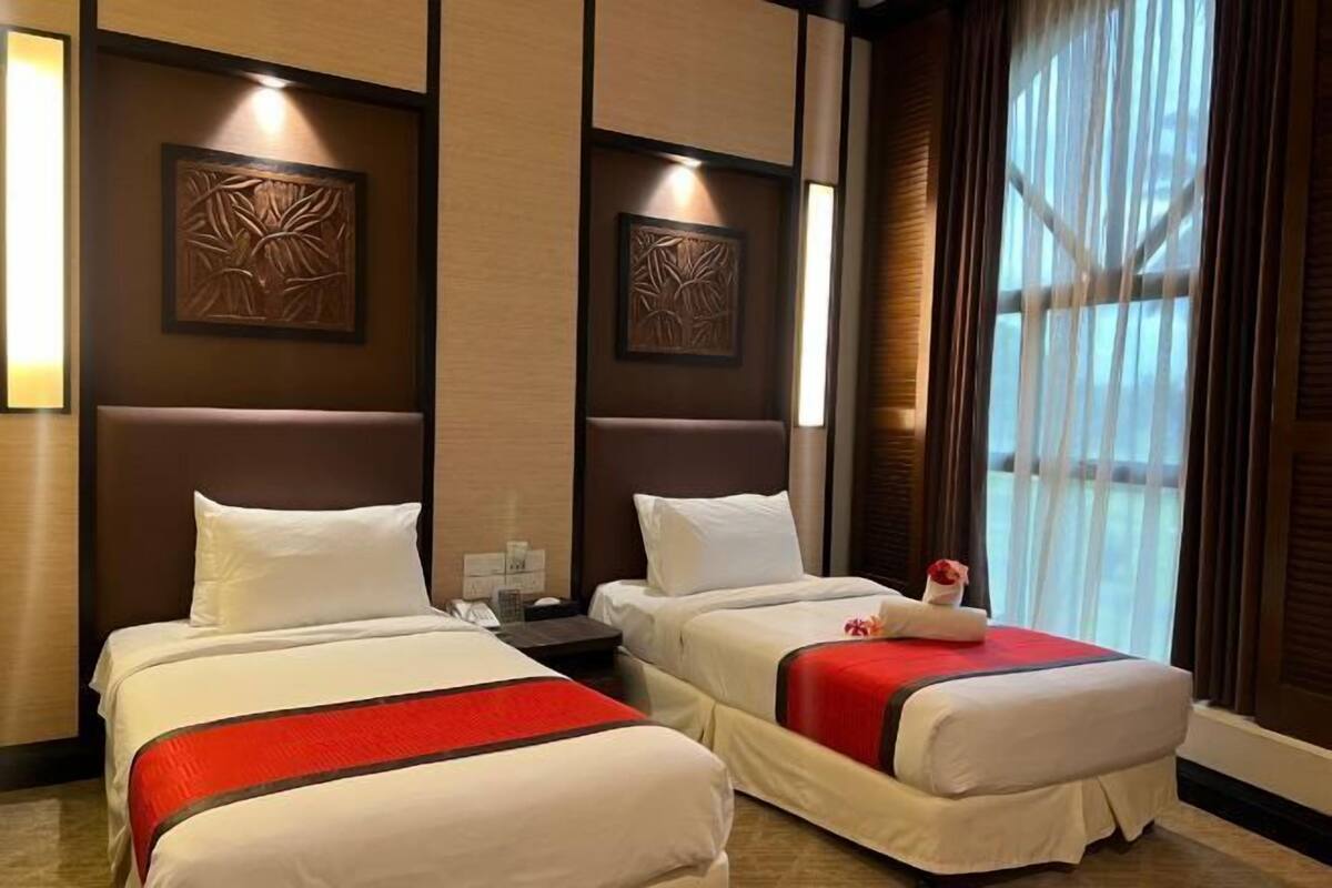 Sábanas de algodón egipcio y ropa de cama hipoalergénica