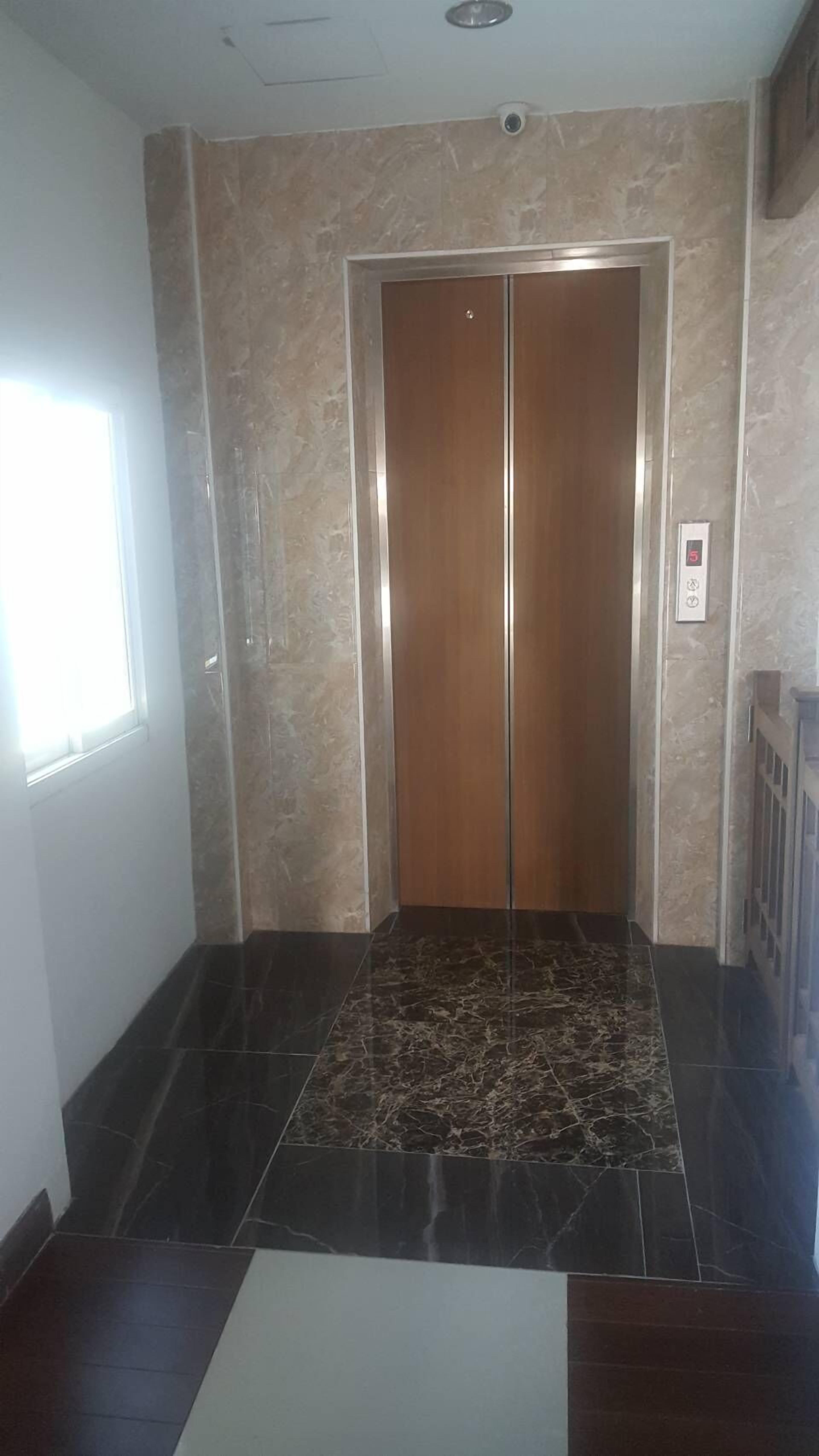 Foto - Iyara Hua Hin Lodge