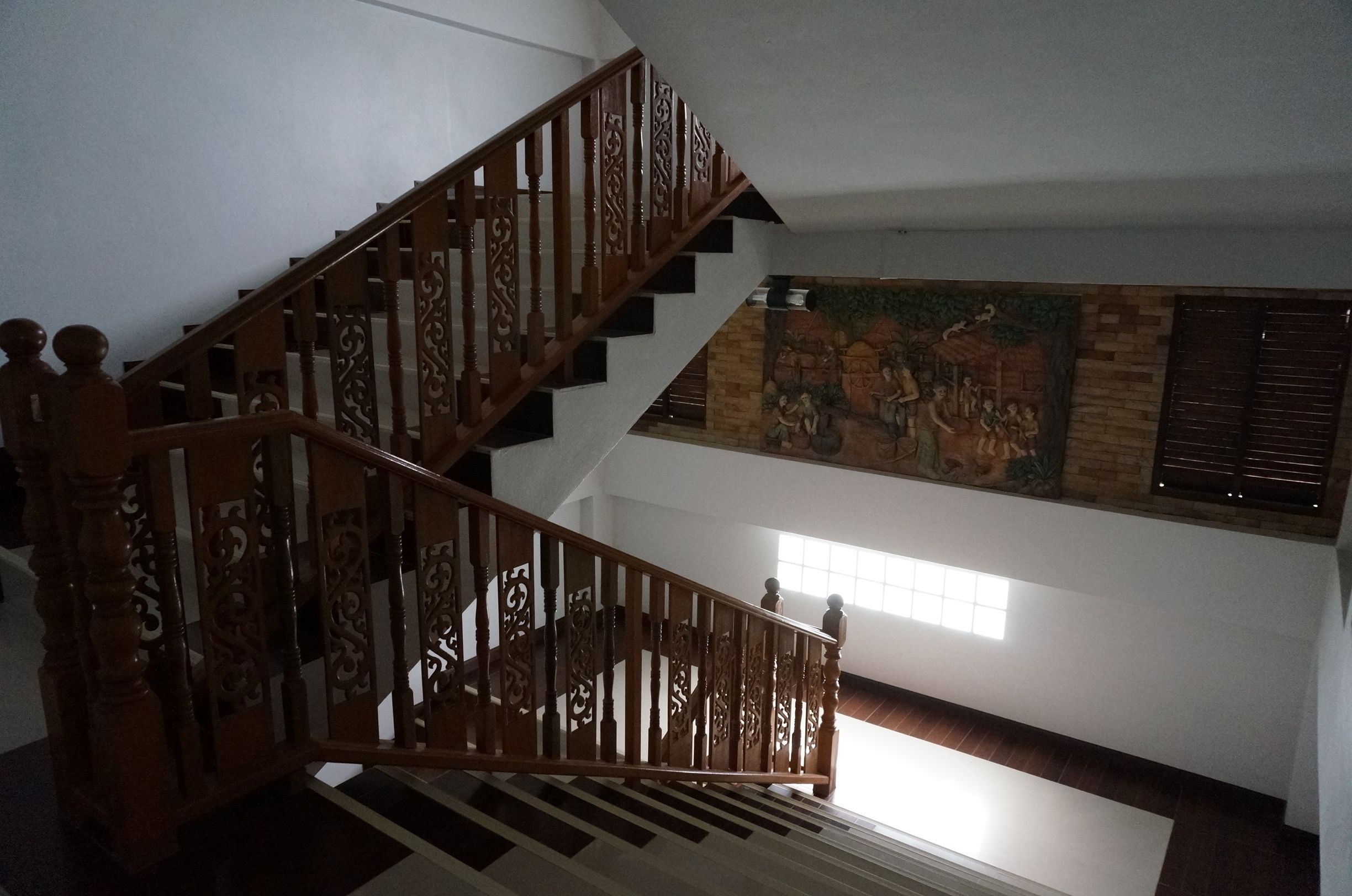 Foto - Iyara Hua Hin Lodge