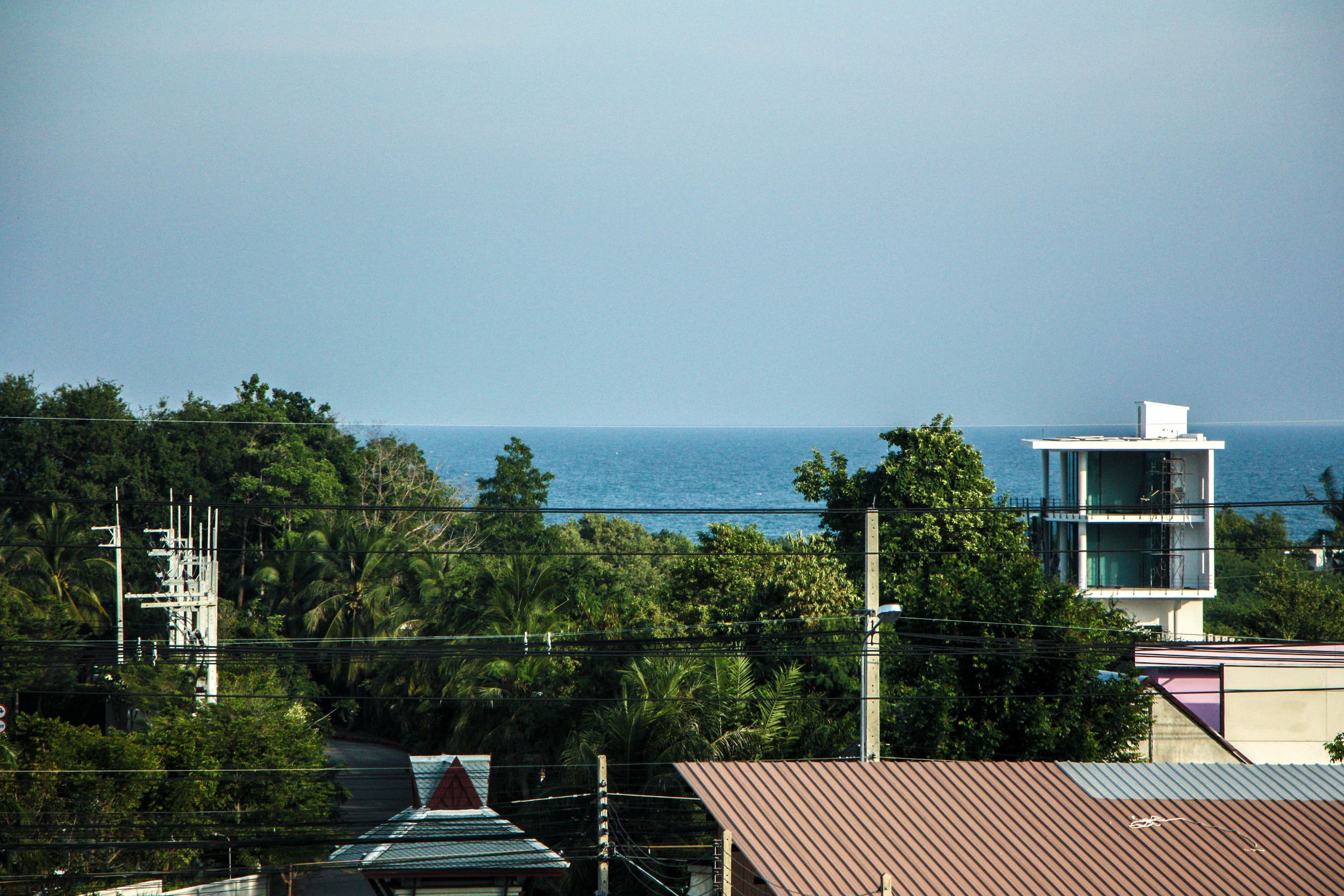 Foto - Iyara Hua Hin Lodge