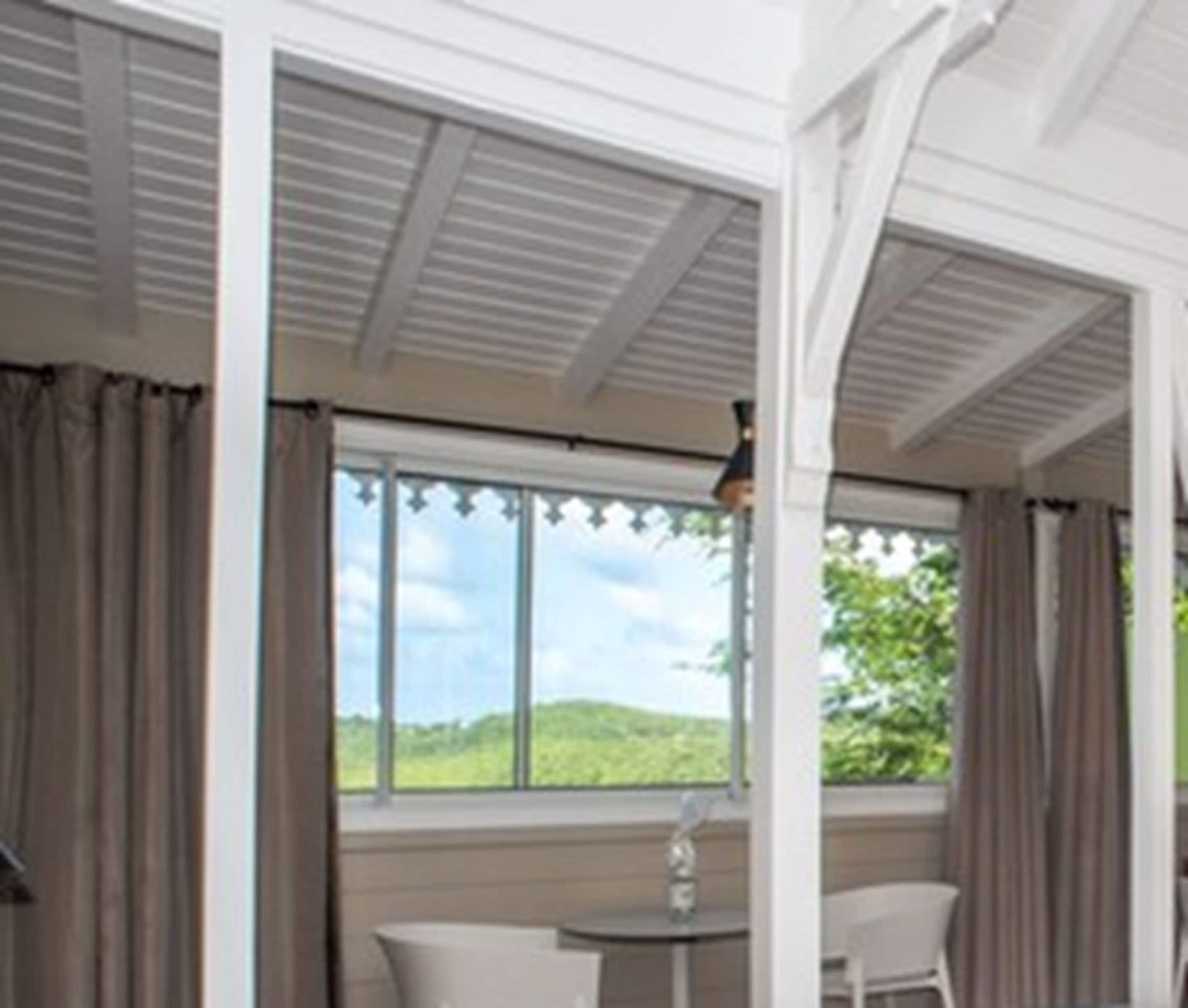 comfort double room | premium bedding, select comfort beds, free minibar items, in-room safe