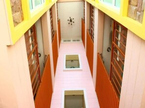 Exterior - Ladda Place (Bangkok)