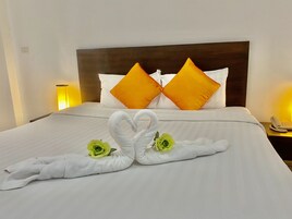 Sistema de insonorización y wifi gratis 