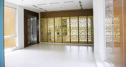 Chawlada Hotel