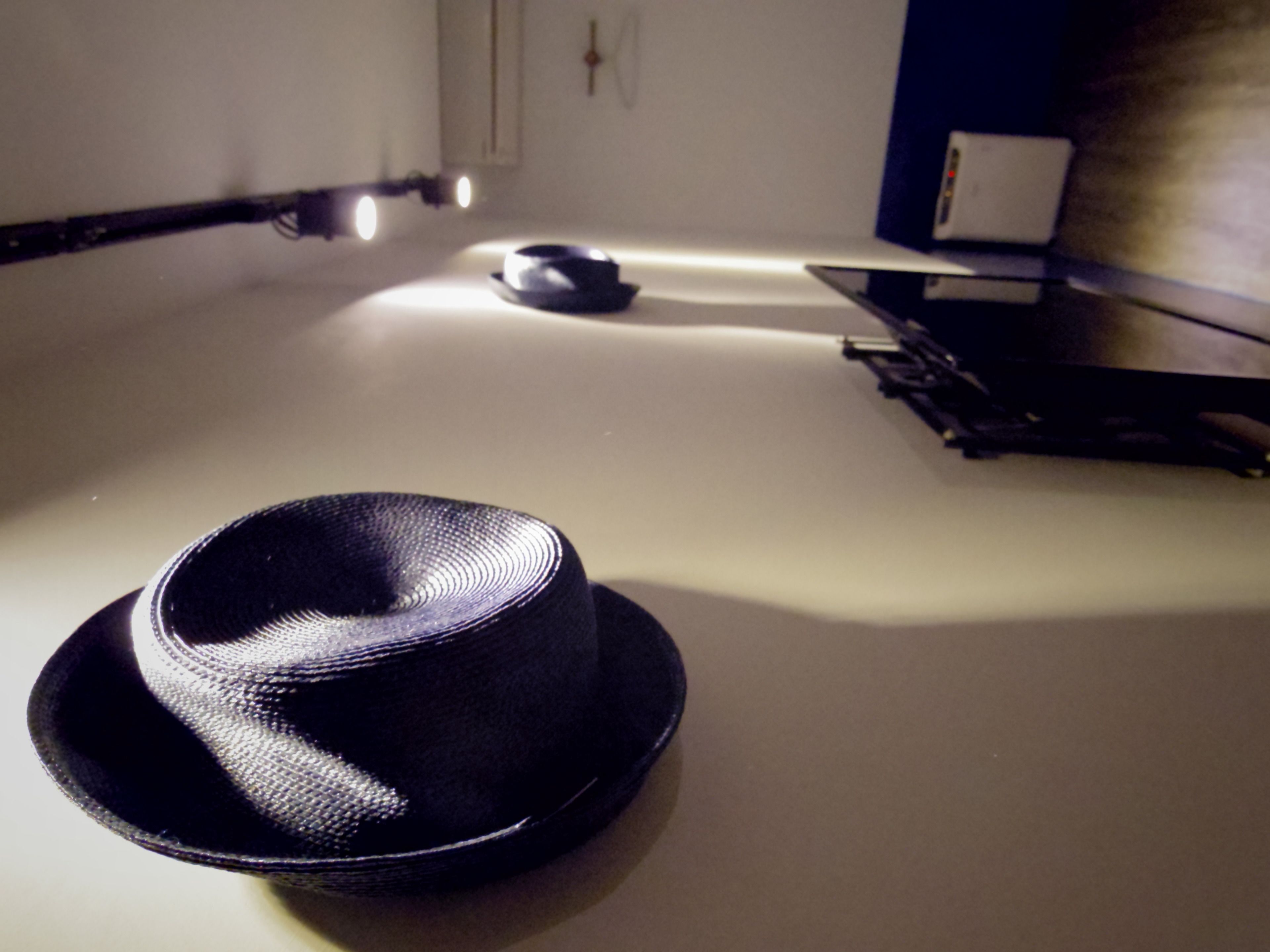 triple room | 1 bedroom, individually decorated, individually furnished, desk