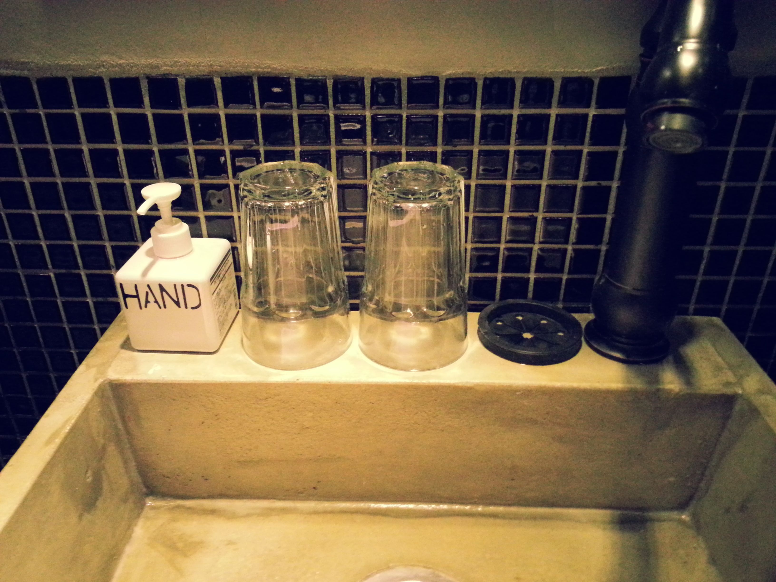 comfort double room, 1 double bed | 1 bedroom, individually decorated, individually furnished, desk