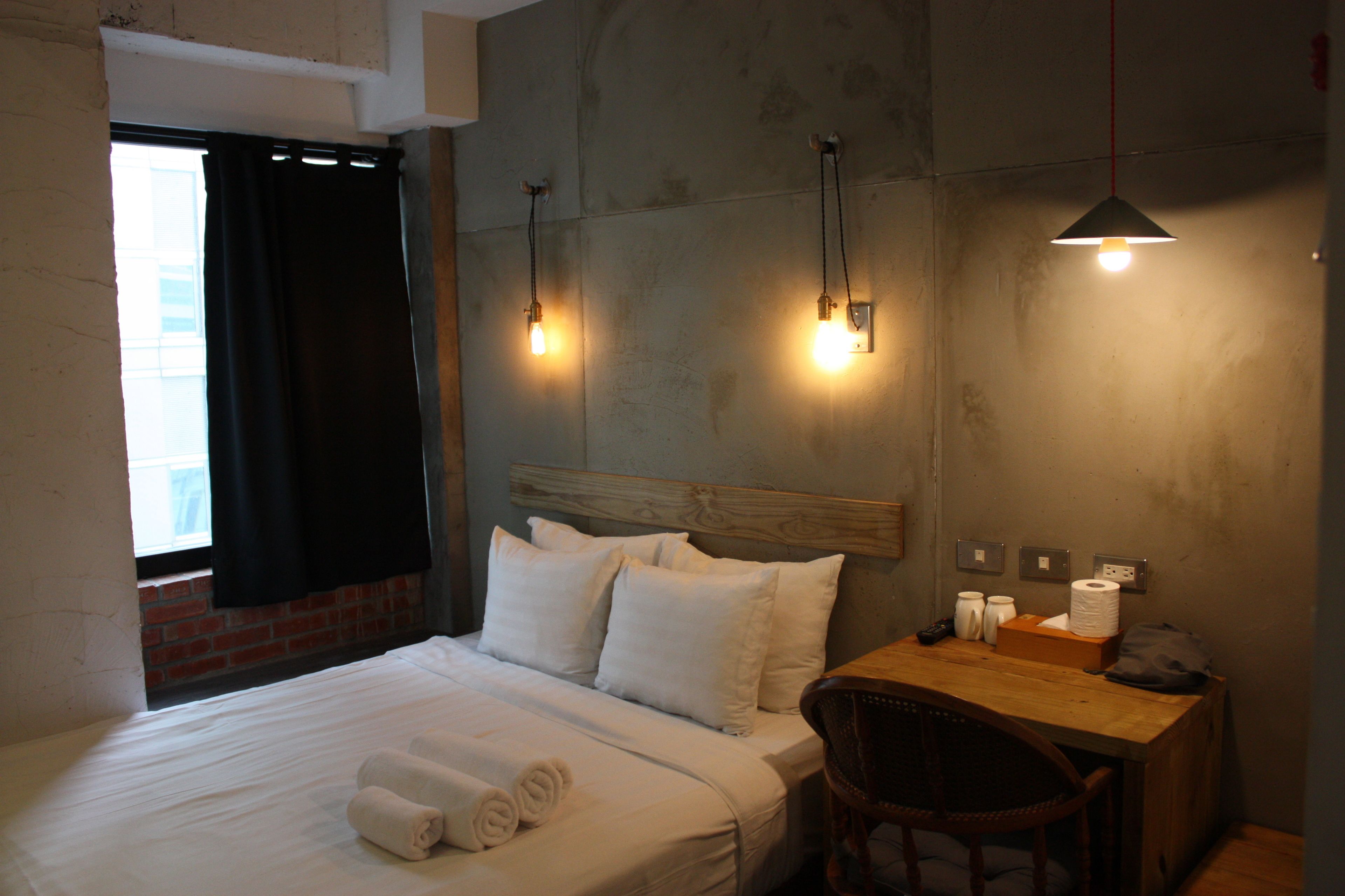 design double room, 1 double bed | 1 bedroom, individually decorated, individually furnished, desk