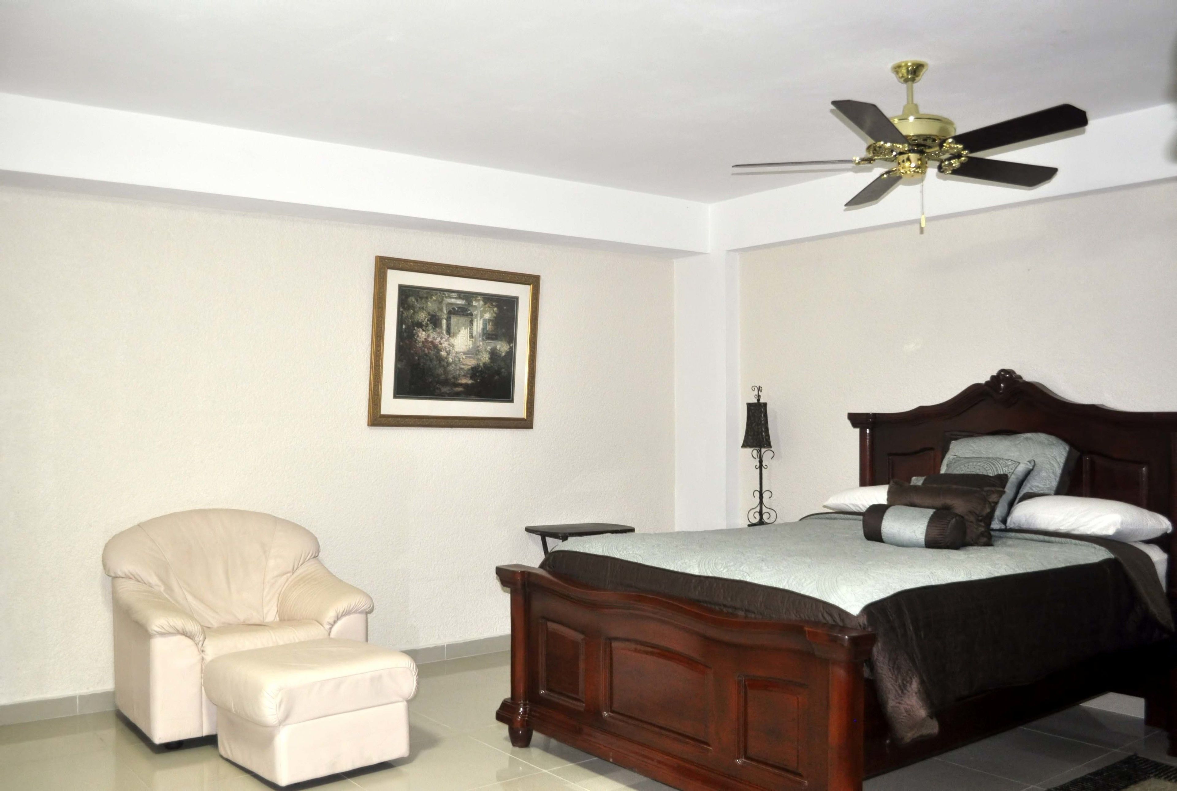 presidential suite | egyptian cotton sheets, individually decorated, free wifi, bed sheets