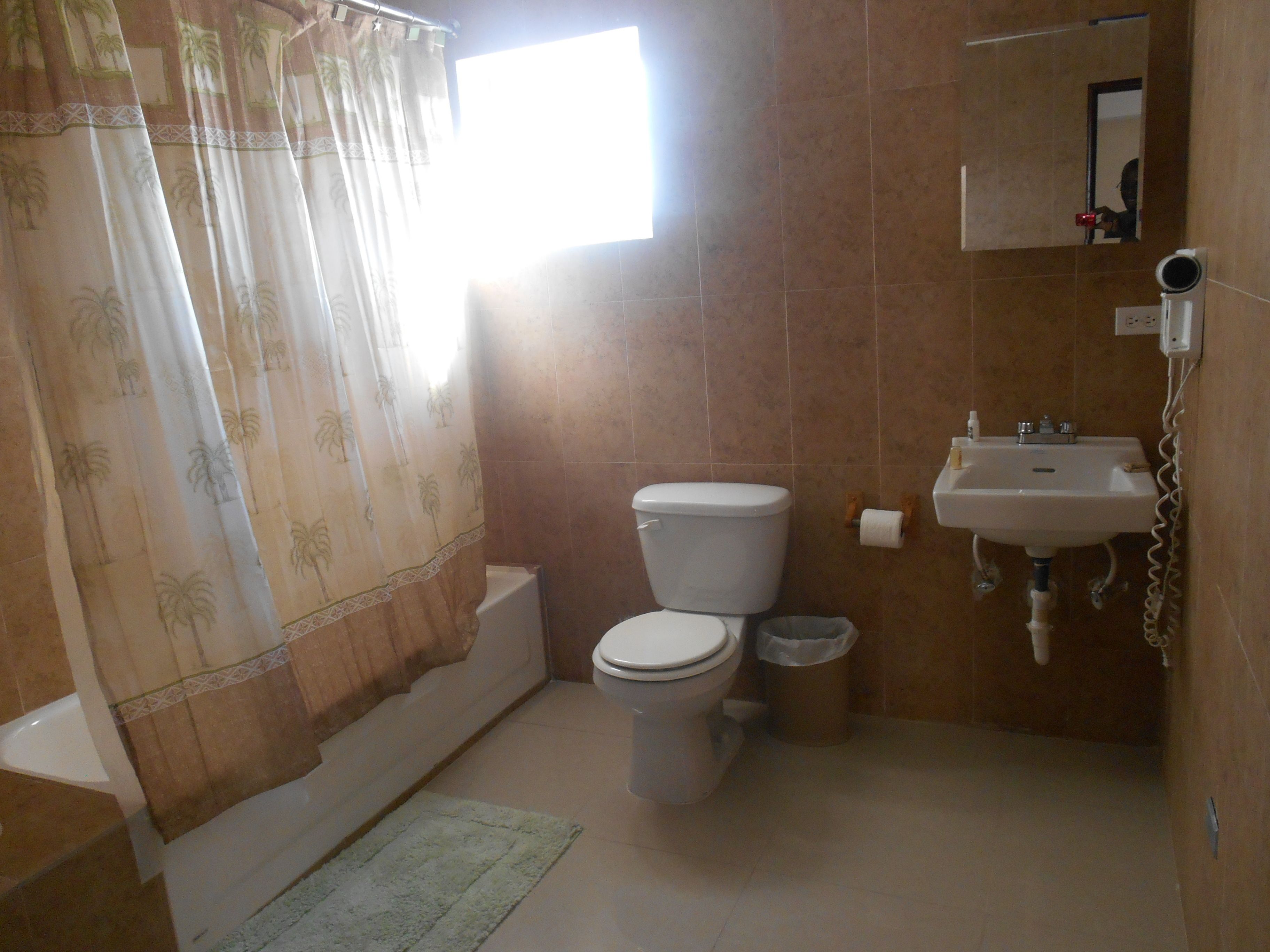 egyptian cotton sheets, individually decorated, free wifi, bed sheets